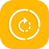 Battery Saver : Smart Manager For Android icon