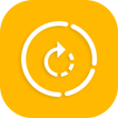 Battery Saver : Smart Manager For Android