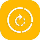 Battery Saver : Smart Manager For Android simgesi