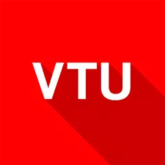 VTU Syllabus APK Herunterladen