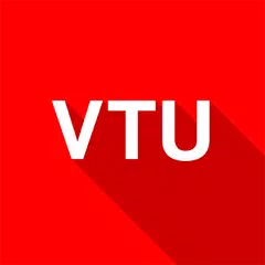 VTU Syllabus APK download