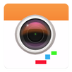Zee Camera Expert APK