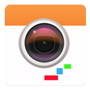 Zee Camera Expert APK