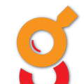 Gorb