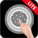 Assistive Touch - Easy Touch Lite APK