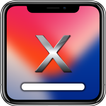 X Home Bar - Home Bar Gesture gratuito