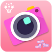 Photo Editor and Beauty Editor- Musically filters