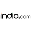 India.com