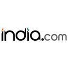 India.com icône