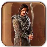 Jodha Akbar Game