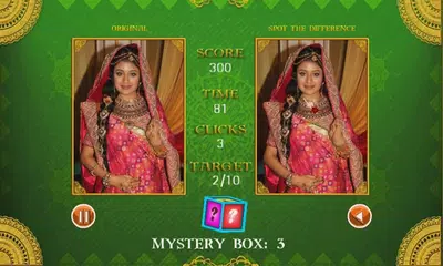 Jodha Akbar Game APK download