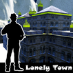 Lonely Town Zombie Survival