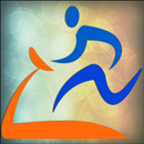 Jogging Meter APK