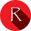 Rover Controller APK