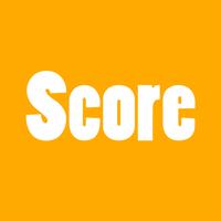 Live Cricket Score::2017 capture d'écran 3