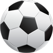 Live Football Score and News