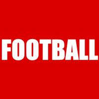 Live Football,Score and Schedule with News Affiche
