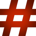 Root Checker_Root Verifier icon