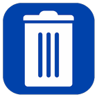 App Uninstaller- App Remover 图标