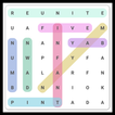 ”Search Words Game