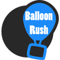 Balloon Rush