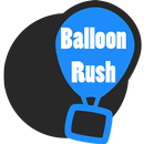 Balloon Rush APK