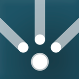 Gravity Dots Pro icono