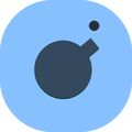 Super Spinball