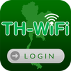 ThailandWiFi APK