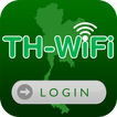 ThailandWiFi