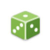 Virtual Dice APK