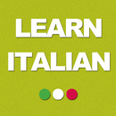 APK Learn Italian from Scratch