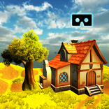 ”Relax - Meditation & Sleep