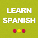 Learn Spanish from Scratch APK