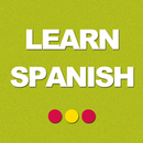 APK Learn Spanish from Scratch