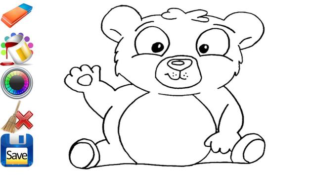 Kids Coloring Drawing Sheets for Android - APK Download If you are looking for free coloring apps for adults, check out our full reviews of the best.