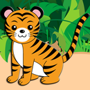 Animals Coloring Pages APK