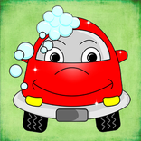 Vehicles Coloring Pages