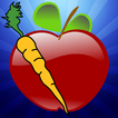”Fruits and Vegetables for Kids
