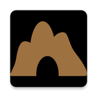 Cave Finder ikona