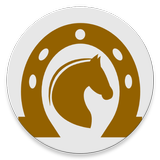 Horse Race Tracks Finder icône