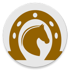 Horse Race Tracks Finder icono