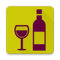 Geo-Wine - Map locate wine