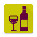 Geo-Wine - Map locate wine APK