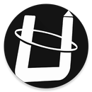 UPnGO - Travel for Right Now APK