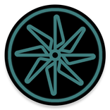 Zone - Drone / Quadcopter App