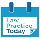 Law Practice Today APK