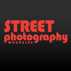 Street Photography Magazine icon