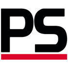 PASA - Procurement and Supply icône