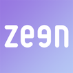 Zeen - Free video and voice conferencing
